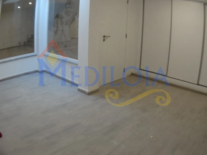 Moradia T3 para Venda em Vila Nova de Cacela Foto 20