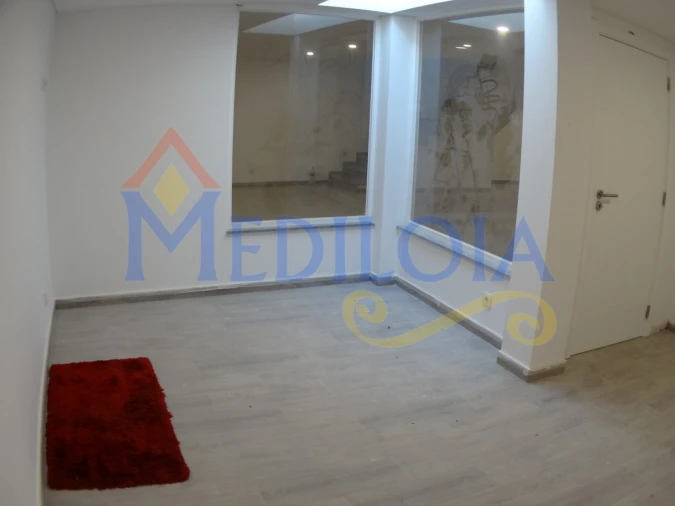 Moradia T3 para Venda em Vila Nova de Cacela Foto 22