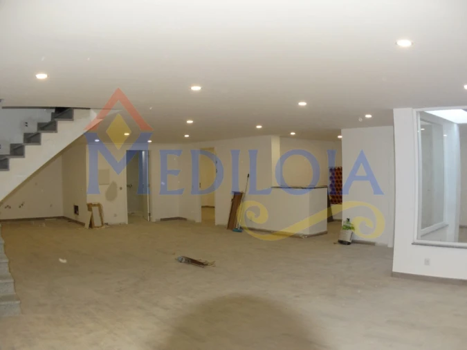 Moradia T3 para Venda em Vila Nova de Cacela Foto 24