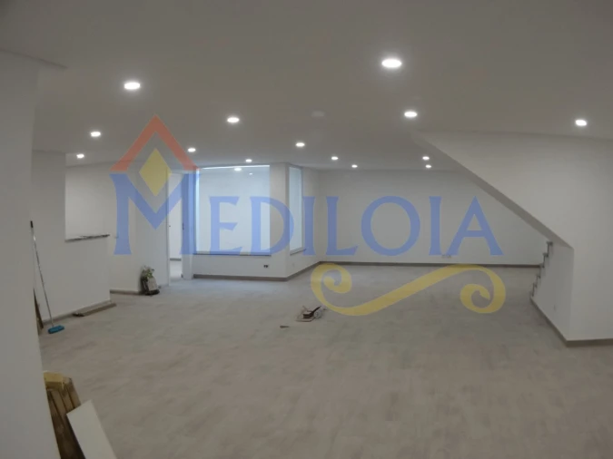 Moradia T3 para Venda em Vila Nova de Cacela Foto 27