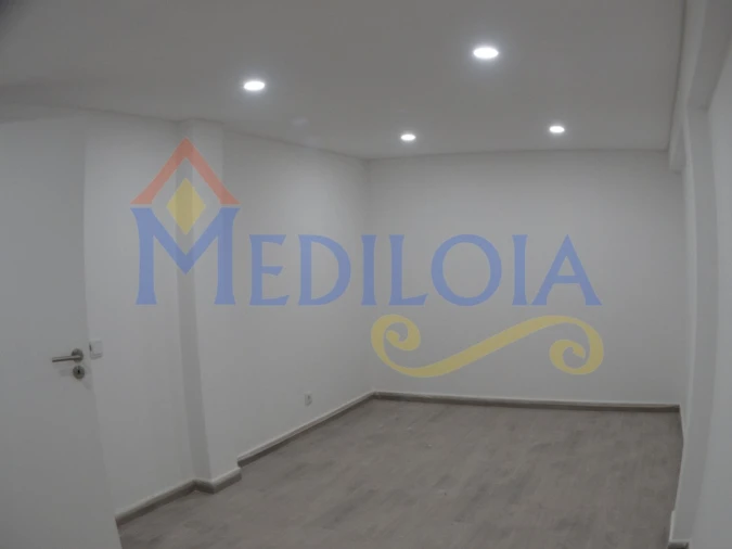 Moradia T3 para Venda em Vila Nova de Cacela Foto 31