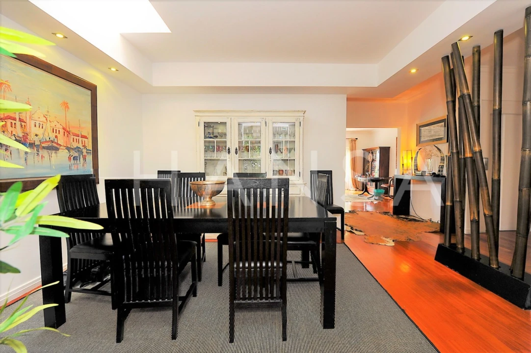 Apartamento T2 para Venda em Cascais e Estoril Foto 6