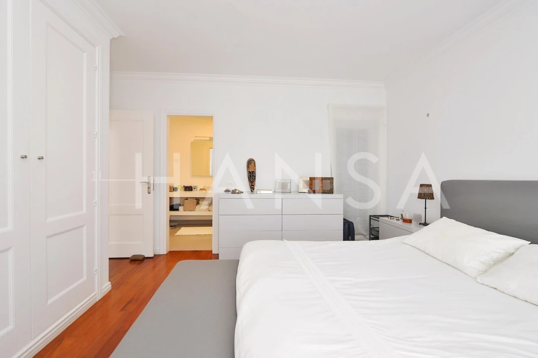 Apartamento T2 para Venda em Cascais e Estoril Foto 11