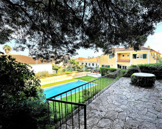 Apartamento T2 para Venda em Cascais e Estoril Foto 15