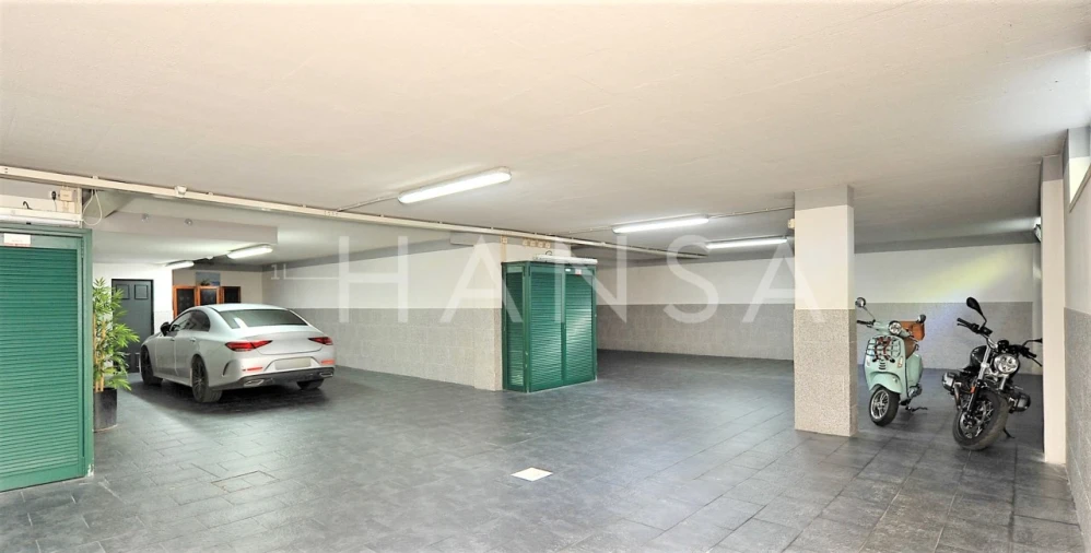 Apartamento T2 para Venda em Cascais e Estoril Foto 16