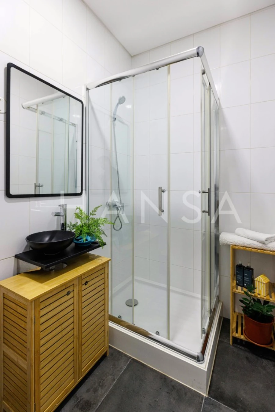 Apartamento T2 para Arrendamento férias em Glória e Vera Cruz Foto 17