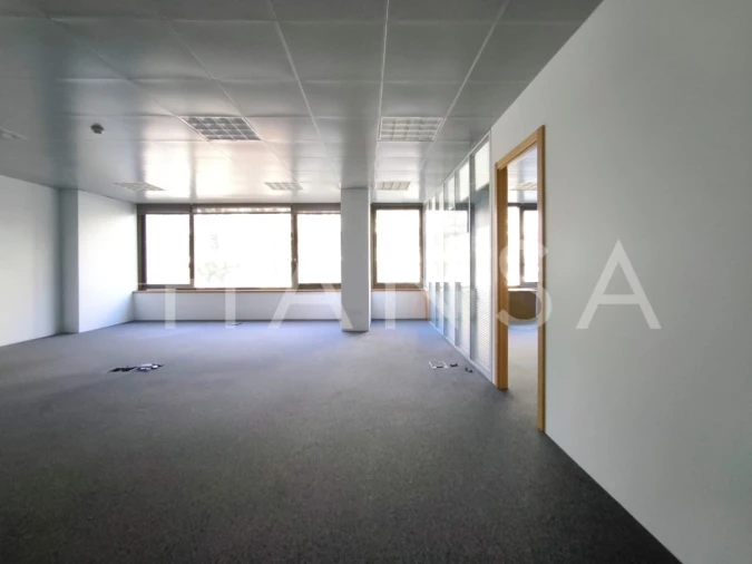 Escritório para Arrendamento em Avenidas Novas Foto 13