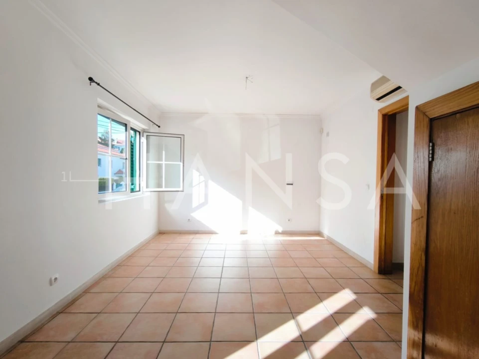 Apartamento T1 para Venda em Cascais e Estoril Foto 12