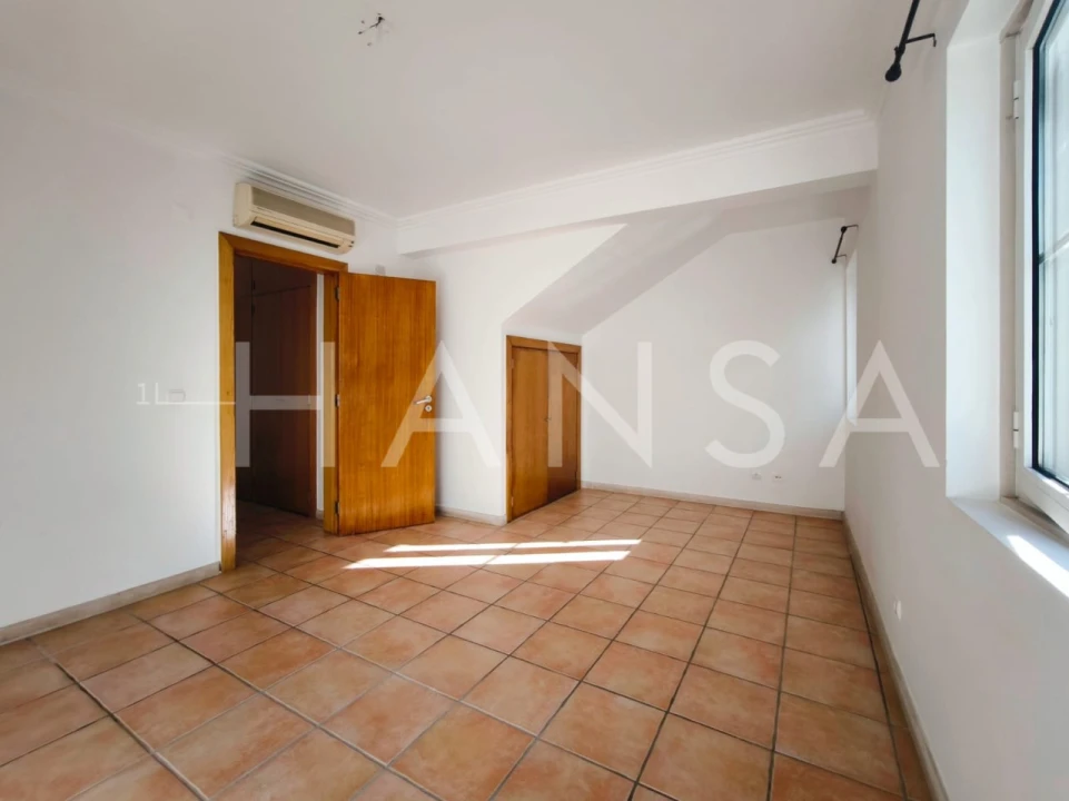 Apartamento T1 para Venda em Cascais e Estoril Foto 13