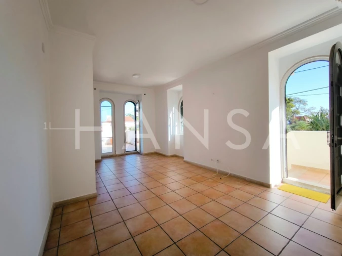 Apartamento T1 para Venda em Cascais e Estoril Foto 3