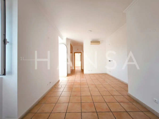 Apartamento T1 para Venda em Cascais e Estoril Foto 6