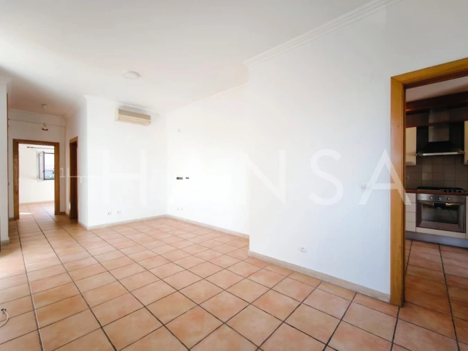 Apartamento T1 para Venda em Cascais e Estoril Foto 7