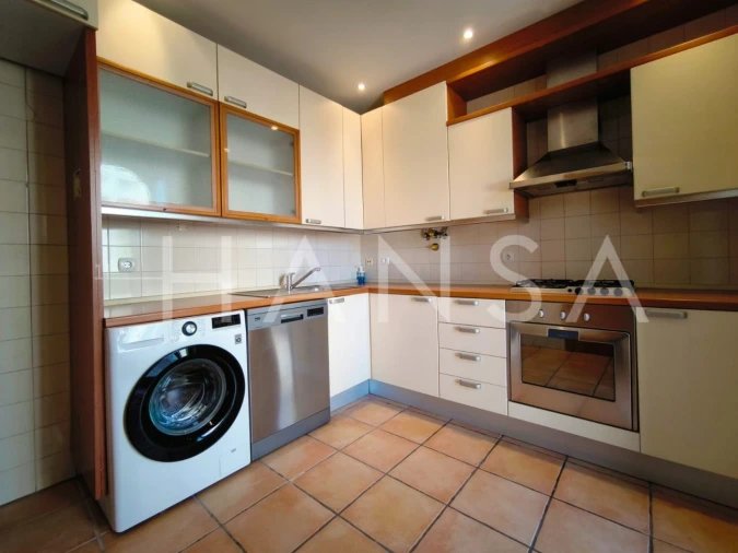 Apartamento T1 para Venda em Cascais e Estoril Foto 8