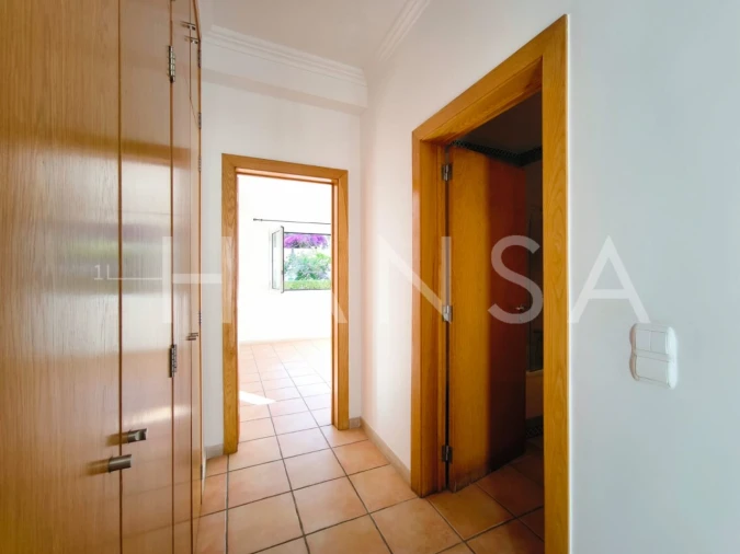 Apartamento T1 para Venda em Cascais e Estoril Foto 11