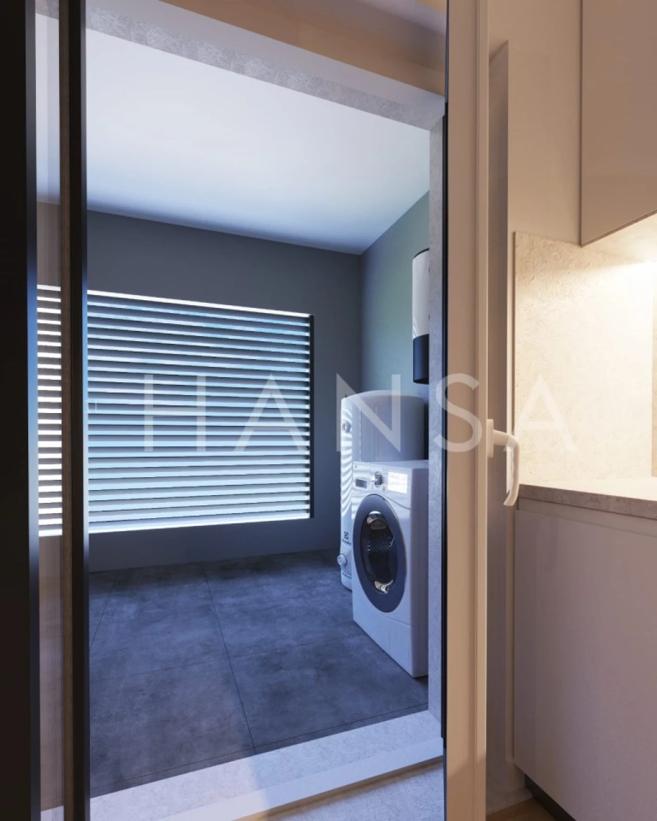 Apartamento T2 para Venda em Venteira Foto 5