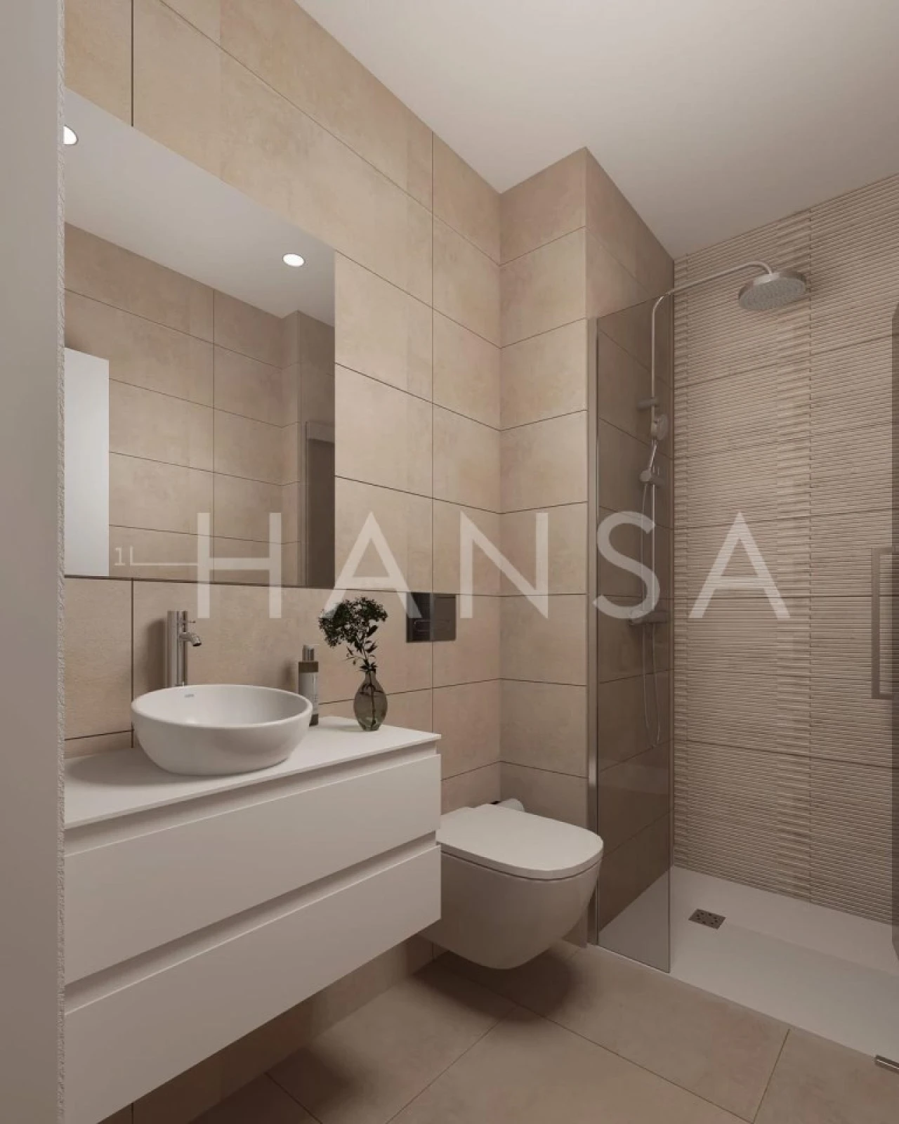 Apartamento T2 para Venda em Venteira Foto 9