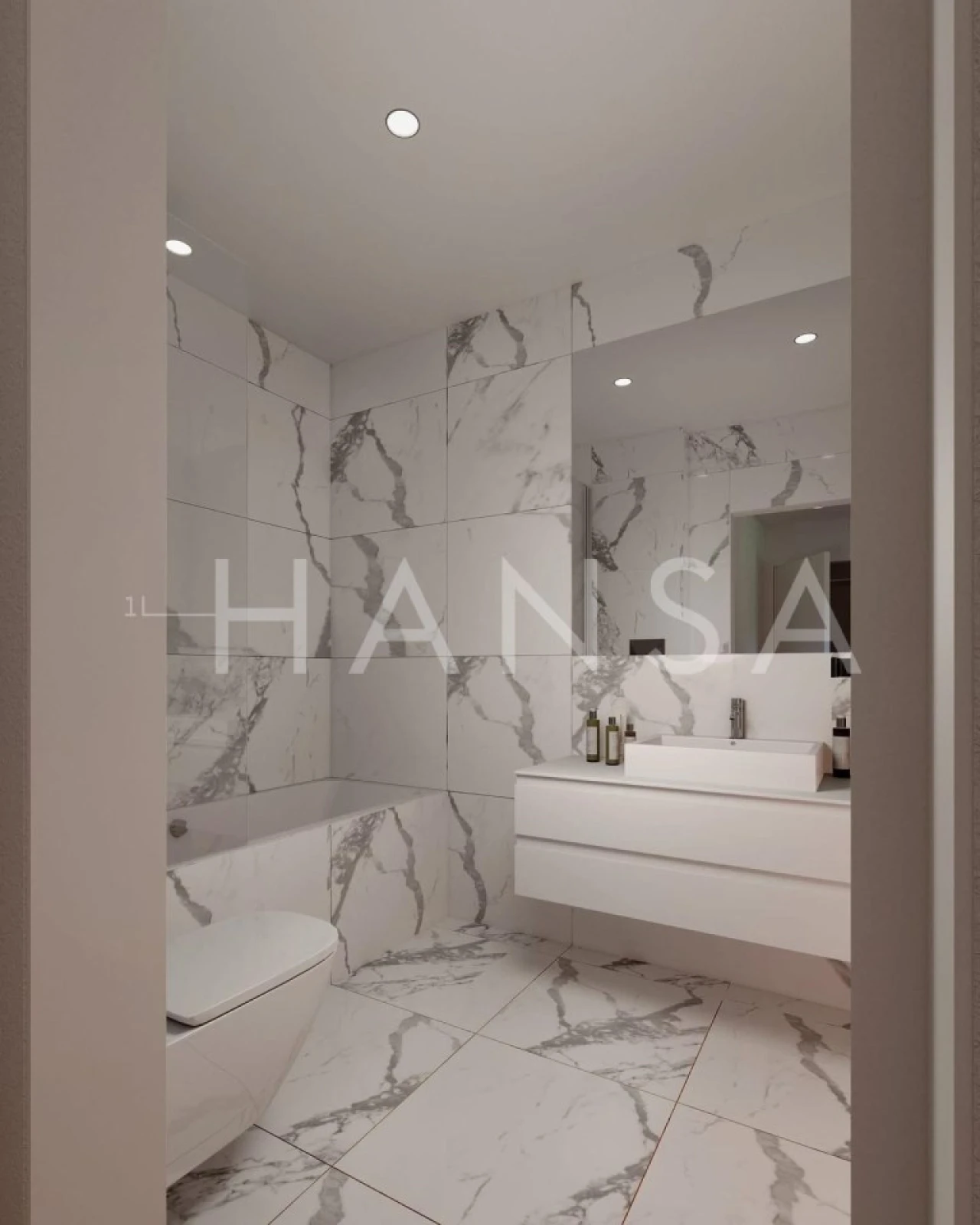 Apartamento T2 para Venda em Venteira Foto 10