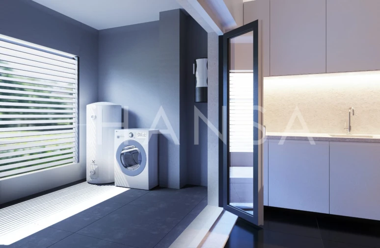 Apartamento T2 para Venda em Venteira Foto 6