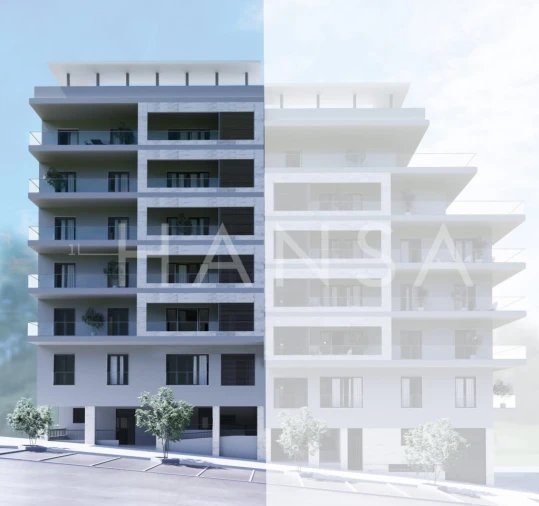 Apartamento T2 para Venda em Venteira Foto 11