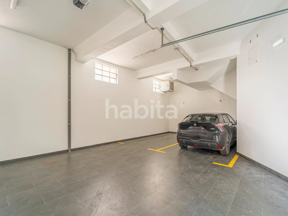 Apartamento T2 para Arrendamento em Arroios Foto 27