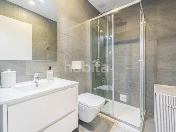 Apartamento T2 para Arrendamento em Arroios