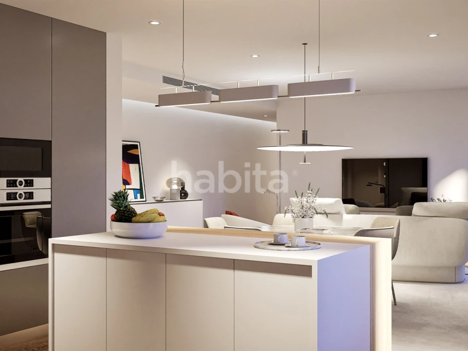 Apartamento T2 para Venda em Santa Clara e Castelo Viegas Foto 10
