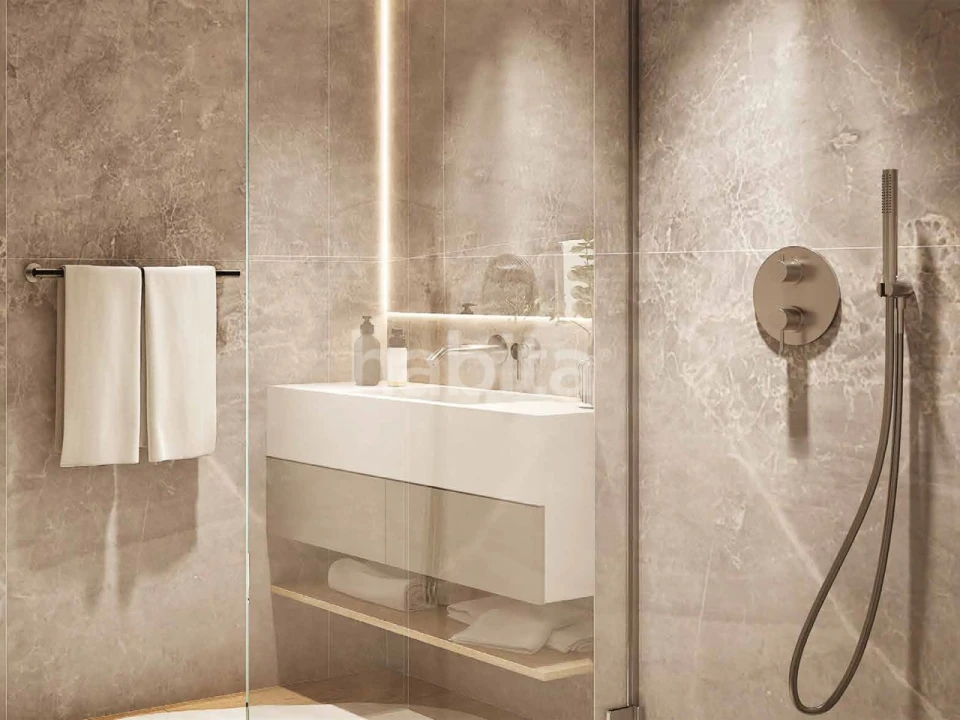 Apartamento T2 para Venda em Santa Clara e Castelo Viegas Foto 26