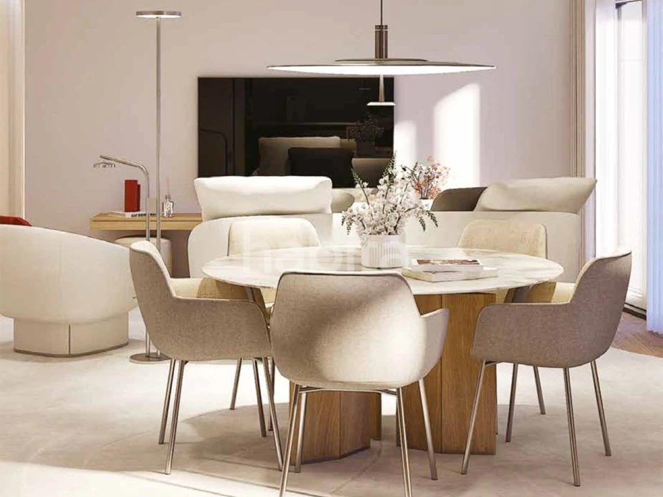 Apartamento T1 para Venda em Santa Clara e Castelo Viegas Foto 20