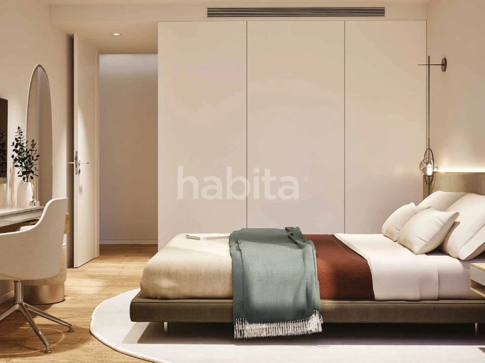 Apartamento T1 para Venda em Santa Clara e Castelo Viegas Foto 26