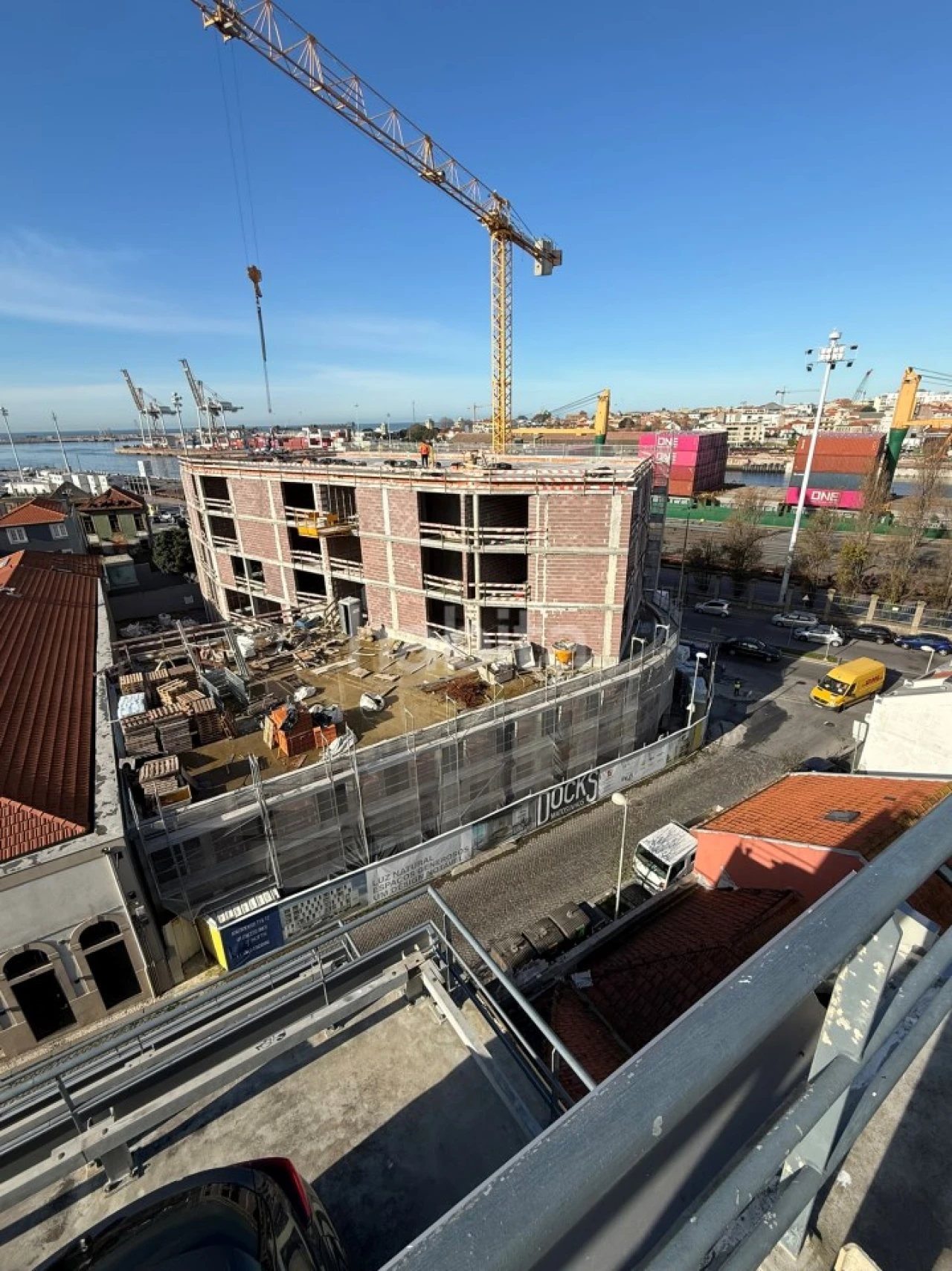 Loja para Venda em Matosinhos e Leça da Palmeira Foto 6