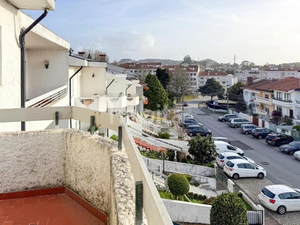 Moradia T5 para Venda em Mafamude e Vilar do Paraíso Foto 18