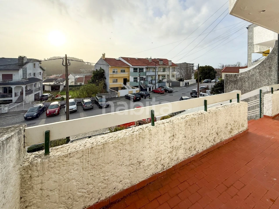 Moradia T5 para Venda em Mafamude e Vilar do Paraíso Foto 22