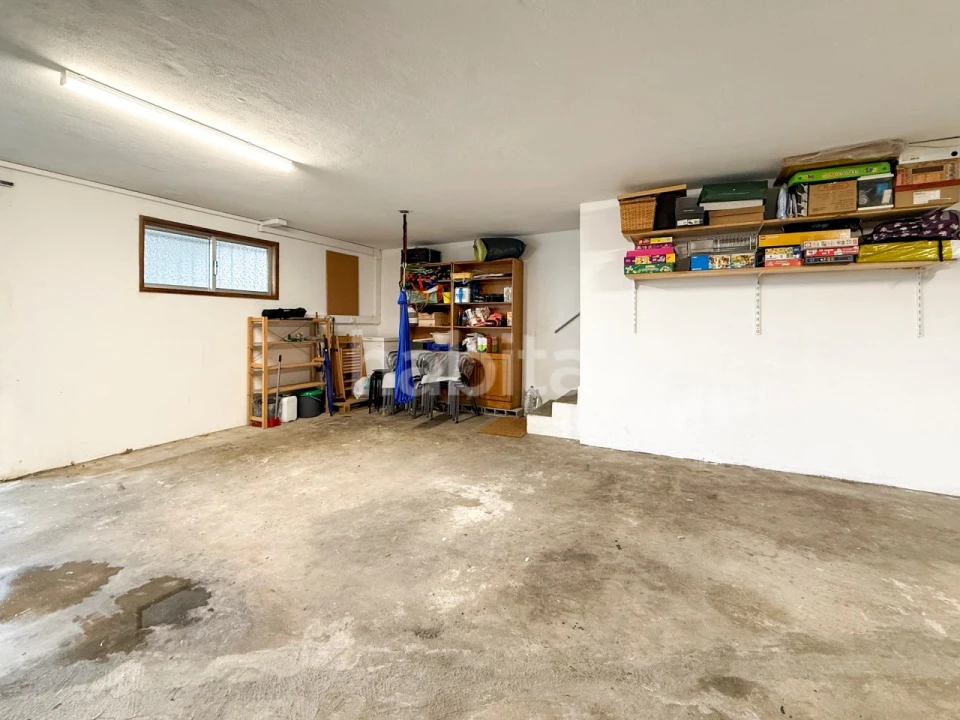 Moradia T5 para Venda em Mafamude e Vilar do Paraíso Foto 25