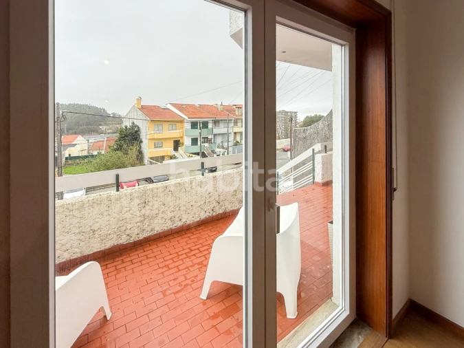 Moradia T5 para Venda em Mafamude e Vilar do Paraíso Foto 4