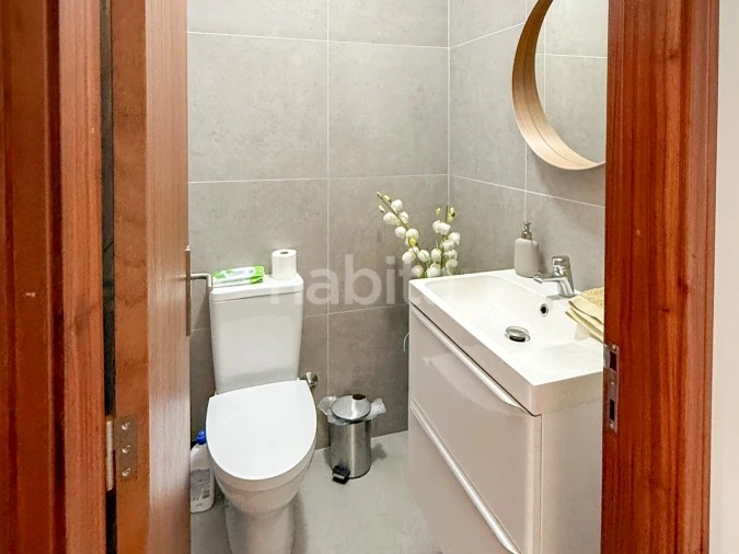 Moradia T5 para Venda em Mafamude e Vilar do Paraíso Foto 9