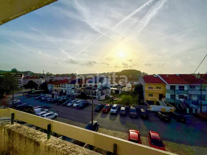 Moradia T5 para Venda em Mafamude e Vilar do Paraíso Foto 21