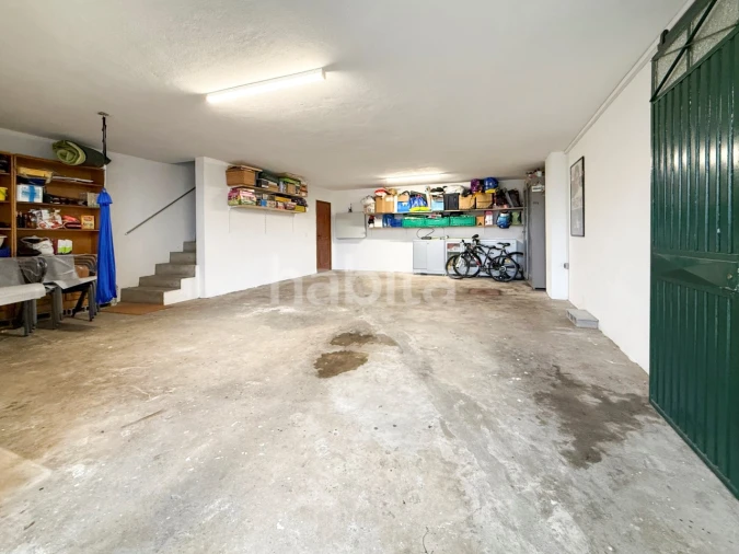 Moradia T5 para Venda em Mafamude e Vilar do Paraíso Foto 26