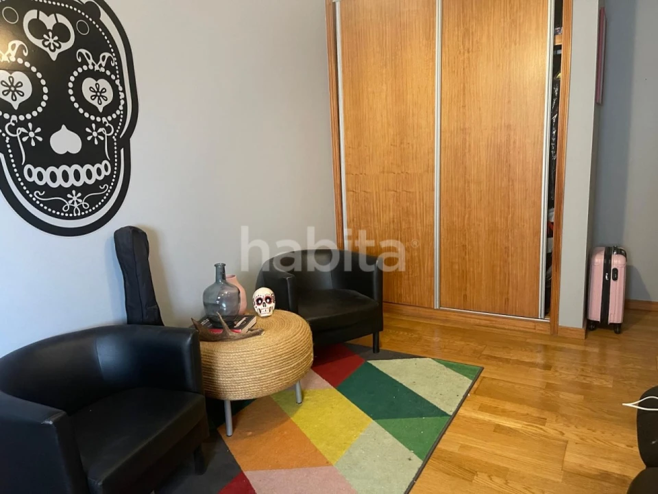 Apartamento T3 para Venda em Guilhabreu Foto 19
