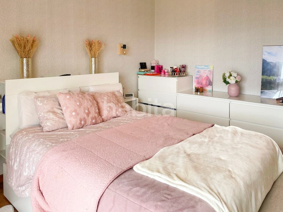 Apartamento T3 para Venda em Guilhabreu Foto 10