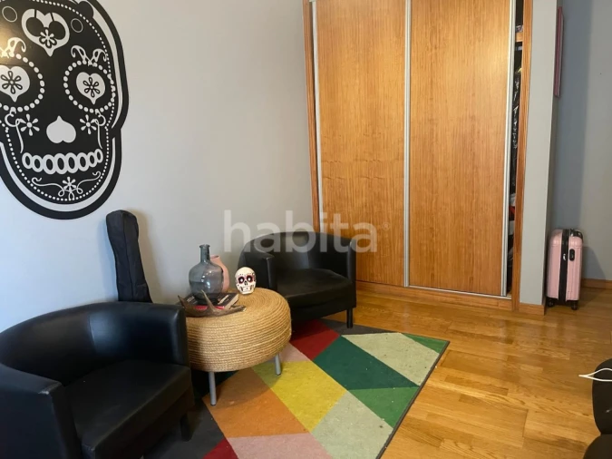 Apartamento T3 para Venda em Guilhabreu Foto 19