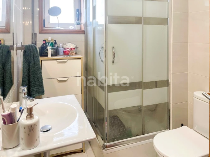 Apartamento T3 para Venda em Guilhabreu Foto 16