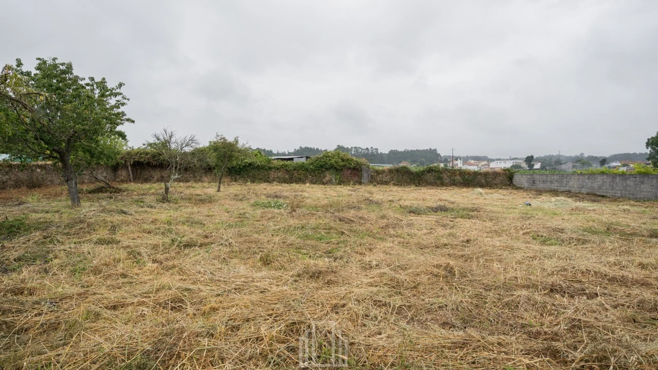 Moradia T6 para Venda em Valega Foto 16