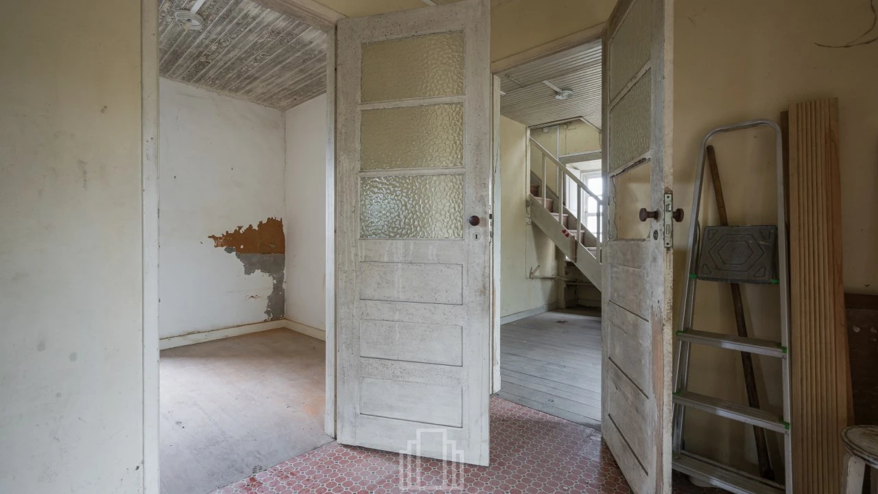 Moradia T6 para Venda em Valega Foto 47