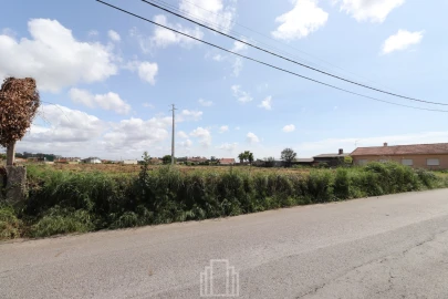 Terreno Agricola ou Rústico para Venda em Ovar, São João, Arada e São Vicente de Pereira Jusã