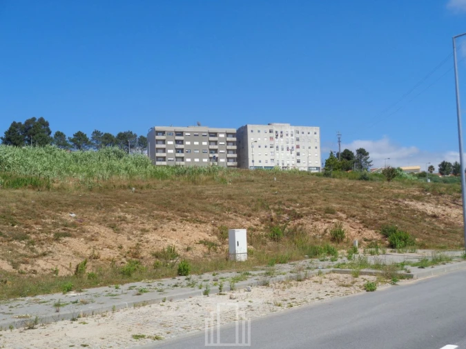 Terreno para Venda em São João de Ver Foto 5
