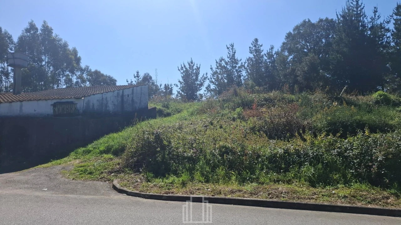 Moradia T1 para Venda em Ovar, São João, Arada e São Vicente de Pereira Jusã Foto 2