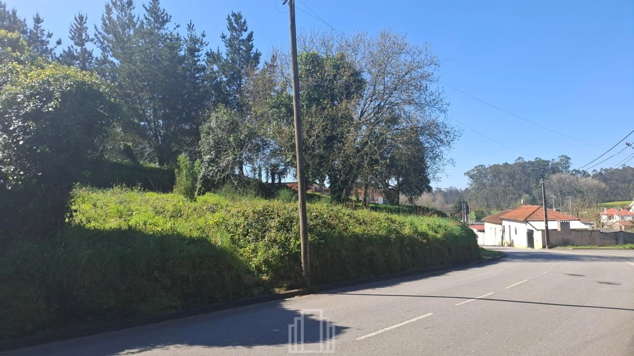 Moradia T1 para Venda em Ovar, São João, Arada e São Vicente de Pereira Jusã Foto 3