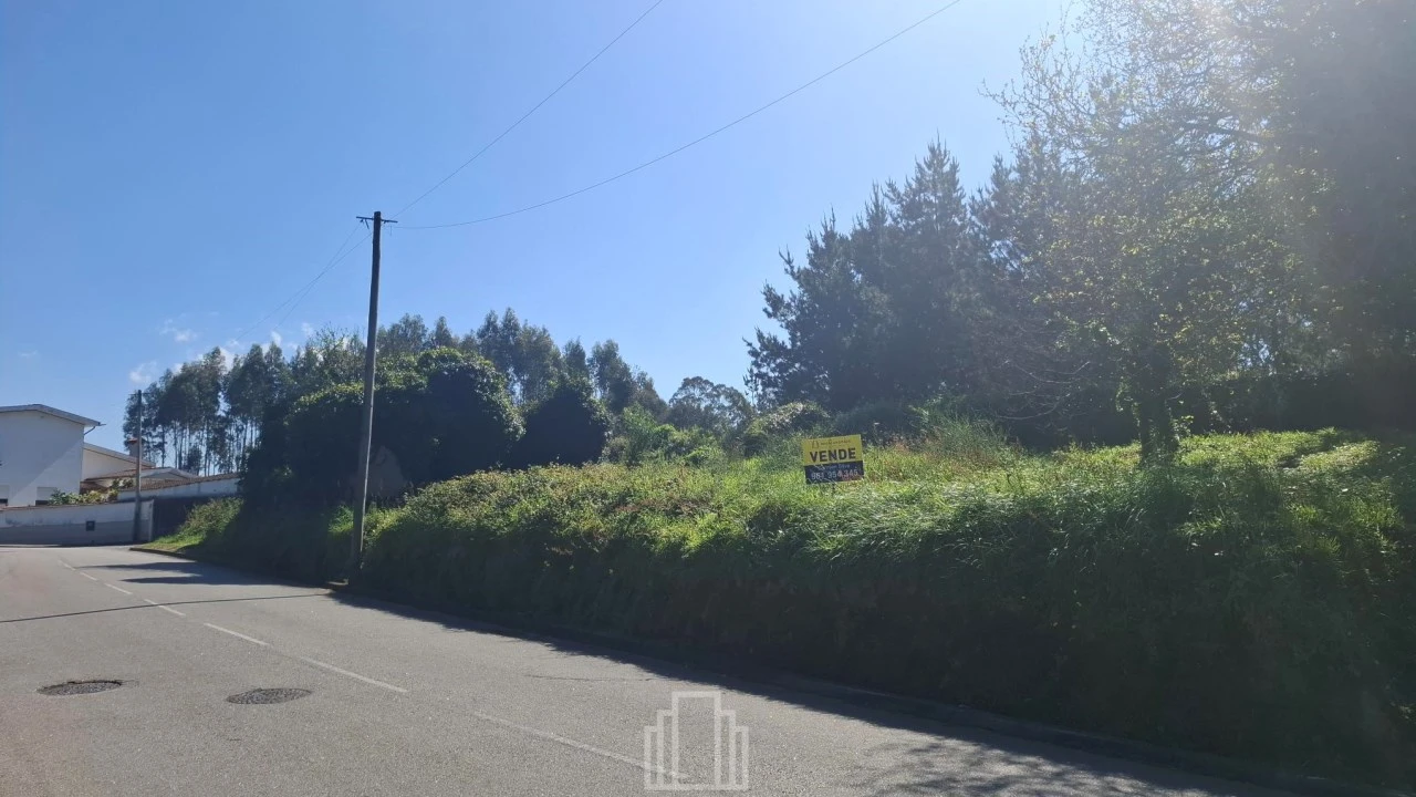 Moradia T1 para Venda em Ovar, São João, Arada e São Vicente de Pereira Jusã Foto 5