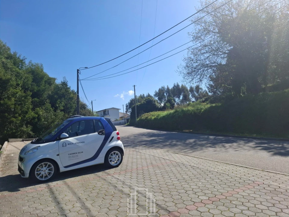 Moradia T1 para Venda em Ovar, São João, Arada e São Vicente de Pereira Jusã Foto 6