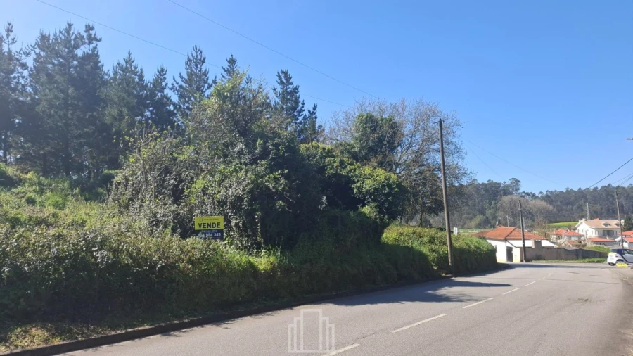 Moradia T1 para Venda em Ovar, São João, Arada e São Vicente de Pereira Jusã Foto 4